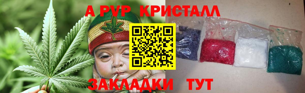 Альфа ПВП СК КРИС Сердобск